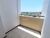 Apartamento, 3 quartos, 68 m² - Foto 3