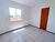 Apartamento, 3 quartos, 68 m² - Foto 4