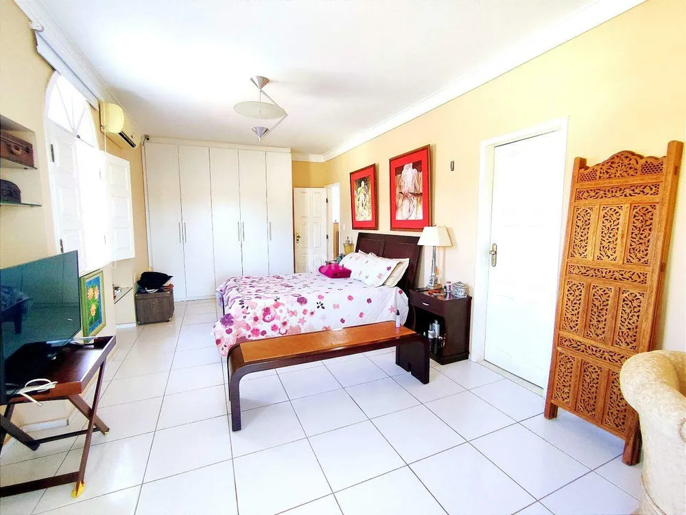 Casa, 6 quartos, 695 m² - Foto 15