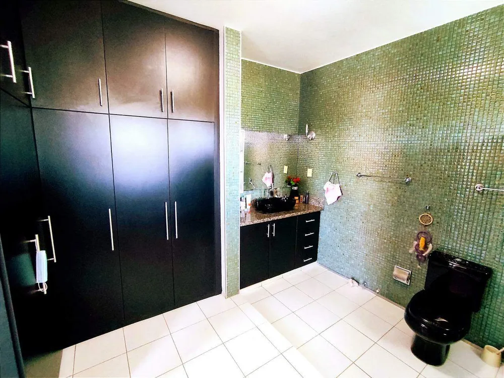 Casa, 6 quartos, 695 m² - Foto 16