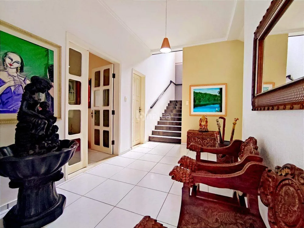 Casa, 6 quartos, 695 m² - Foto 6