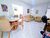 Casa, 1 quarto, 169 m² - Foto 1