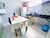 Casa, 1 quarto, 169 m² - Foto 3
