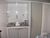 Prédio Inteiro, 185 m² - Foto 3