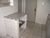 Prédio Inteiro, 185 m² - Foto 4