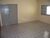 Prédio Inteiro, 185 m² - Foto 2