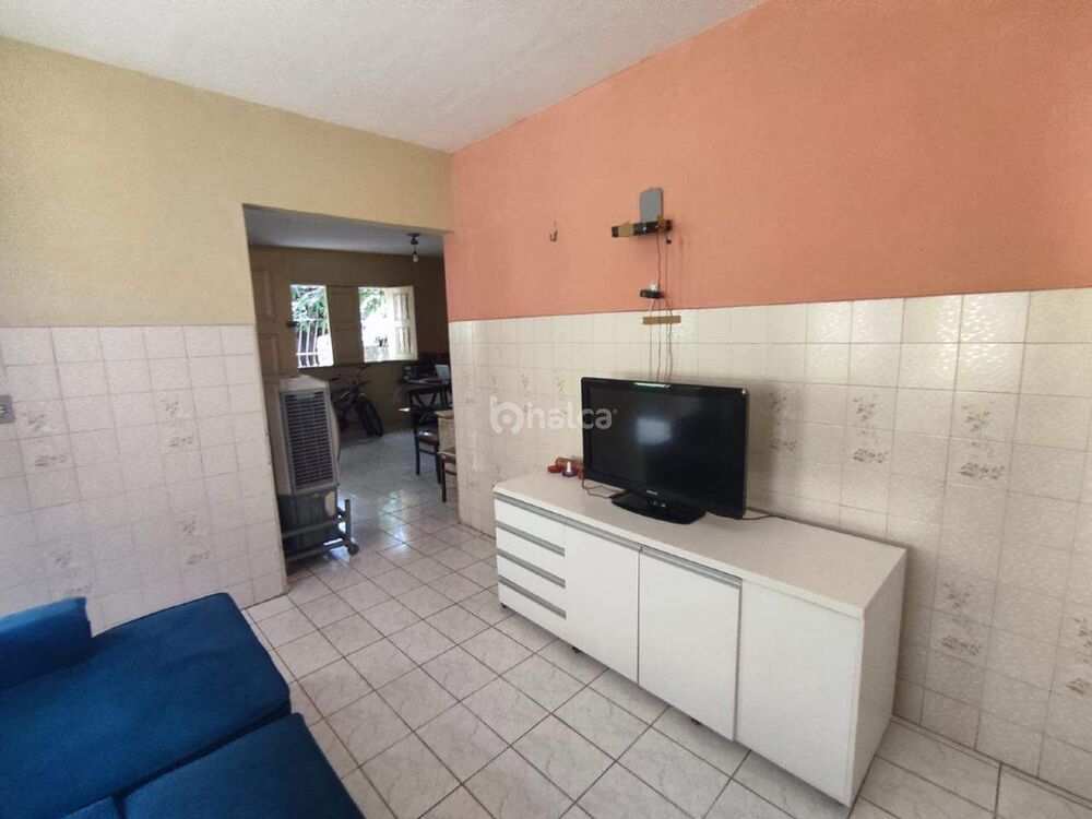 Casa, 3 quartos, 168 m² - Foto 3