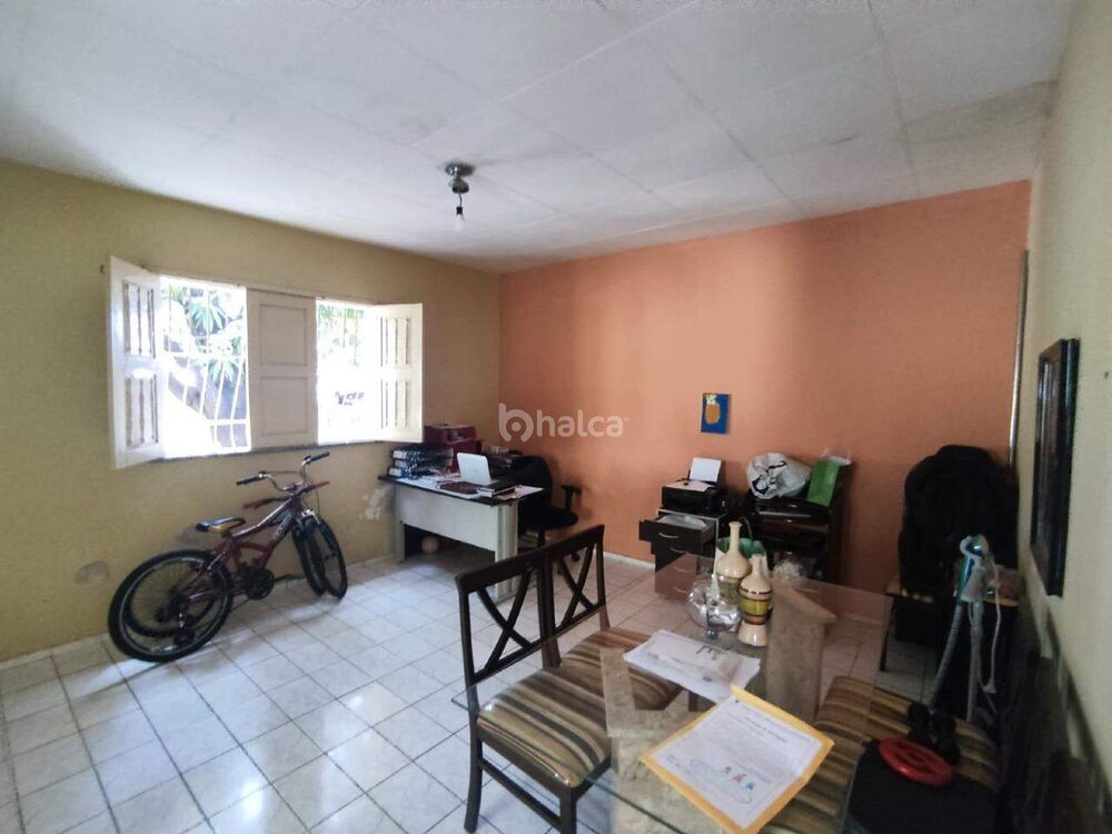 Casa, 3 quartos, 168 m² - Foto 4