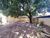 Casa, 3 quartos, 168 m² - Foto 2