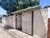 Casa, 3 quartos, 168 m² - Foto 1