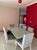 Casa, 4 quartos, 246 m² - Foto 3