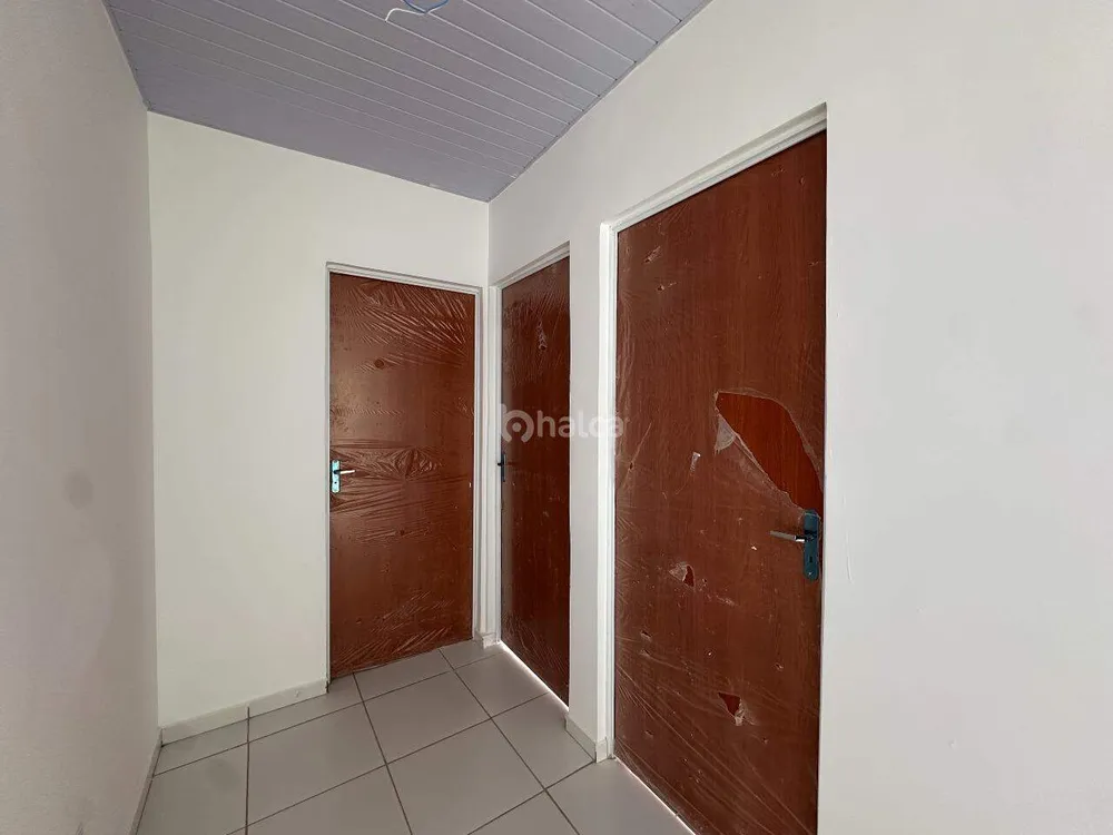 Apartamento, 2 quartos, 48 m² - Foto 5