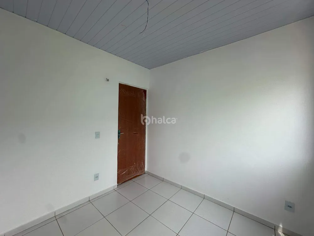 Apartamento, 2 quartos, 48 m² - Foto 4