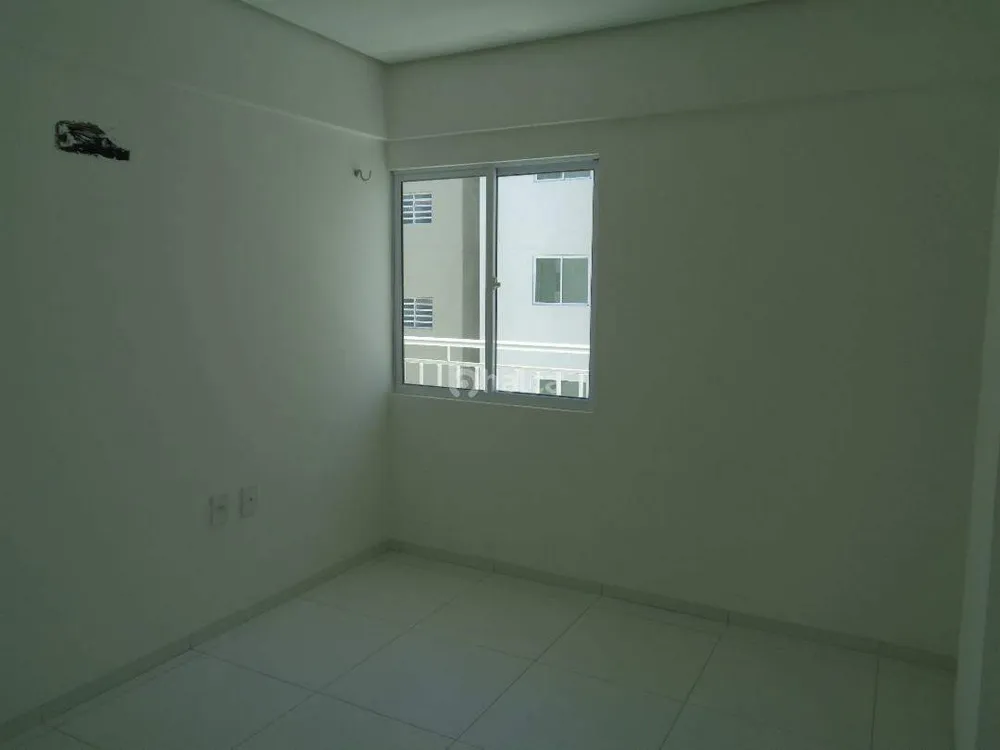 Apartamento, 2 quartos, 71 m² - Foto 5