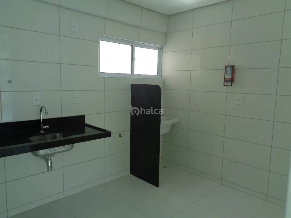 Apartamento, 2 quartos, 71 m² - Foto 9