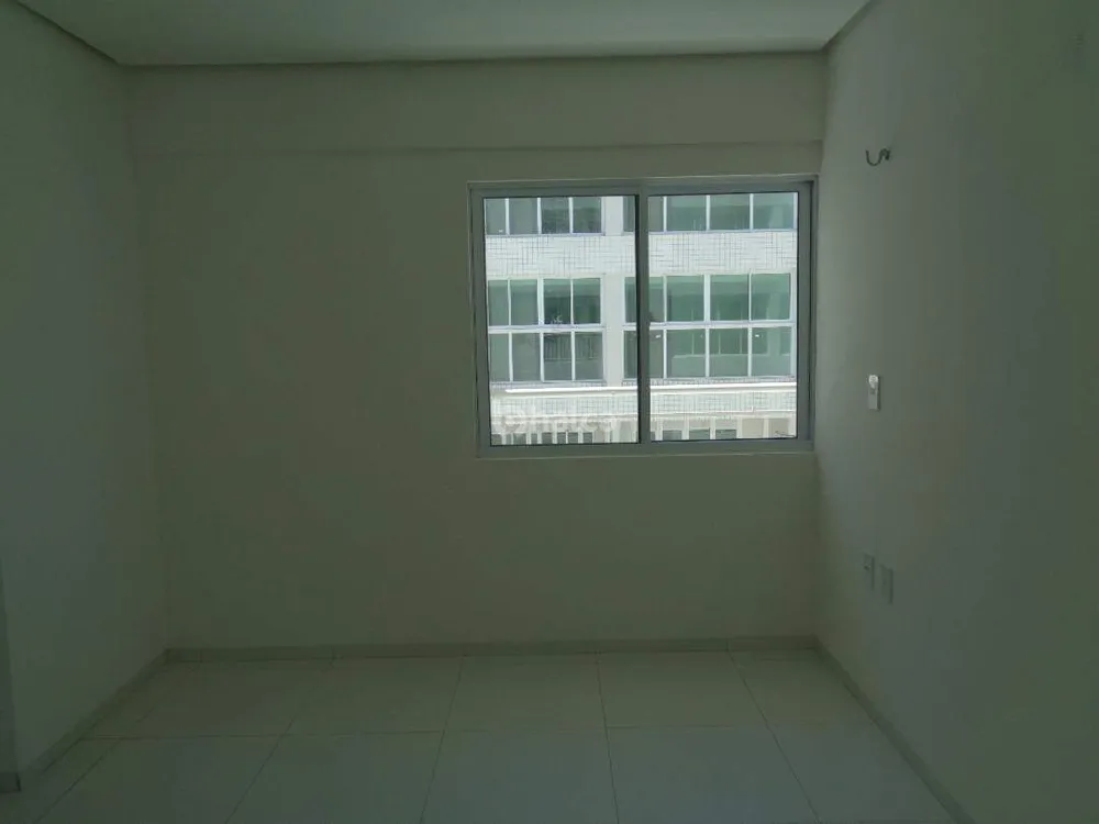 Apartamento, 2 quartos, 71 m² - Foto 6