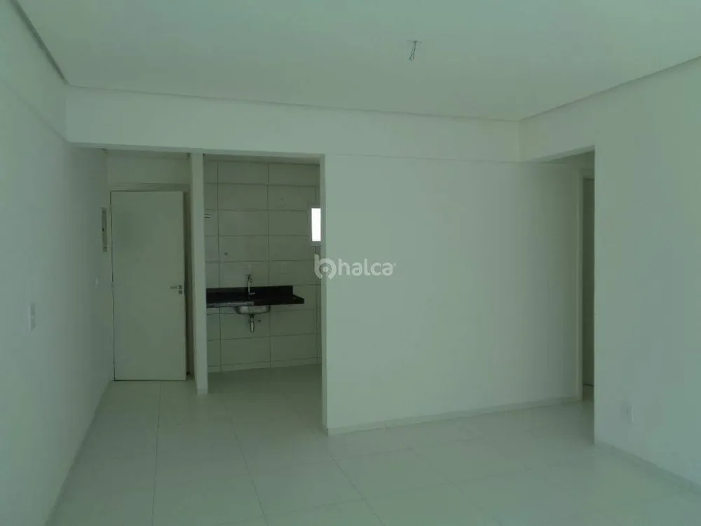 Apartamento, 2 quartos, 71 m² - Foto 10