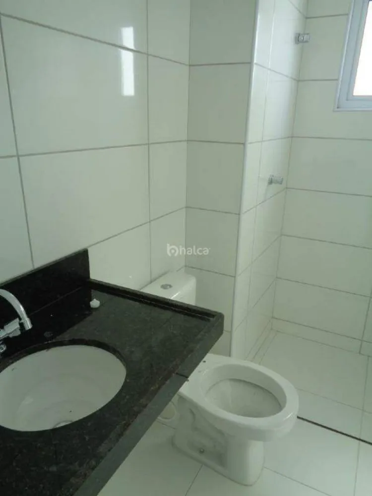 Apartamento, 2 quartos, 71 m² - Foto 3