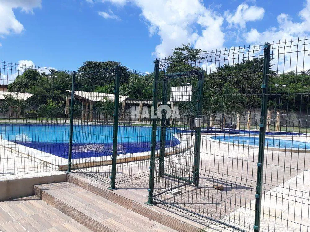 Apartamento, 2 quartos, 71 m² - Foto 2