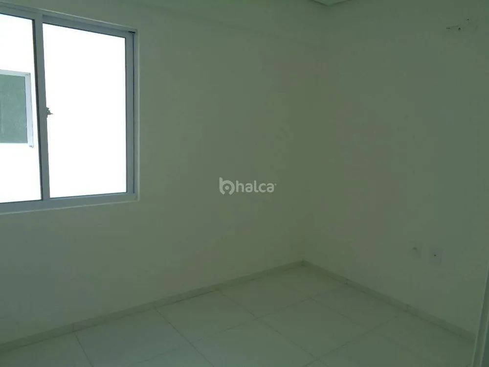 Apartamento, 2 quartos, 71 m² - Foto 1