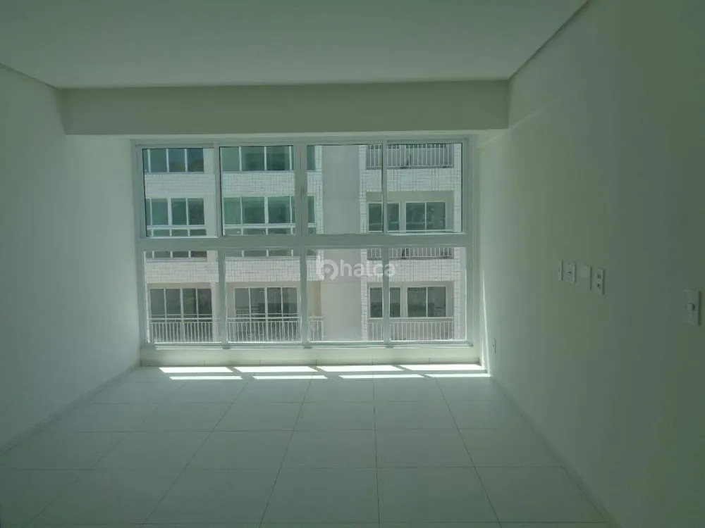 Apartamento, 2 quartos, 71 m² - Foto 12