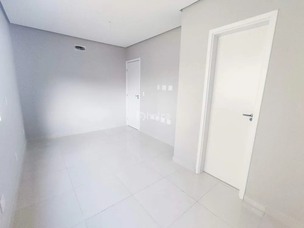 Casa de Condomínio - Foto 2