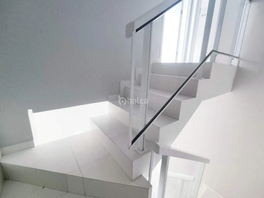Casa de Condomínio - Foto 10