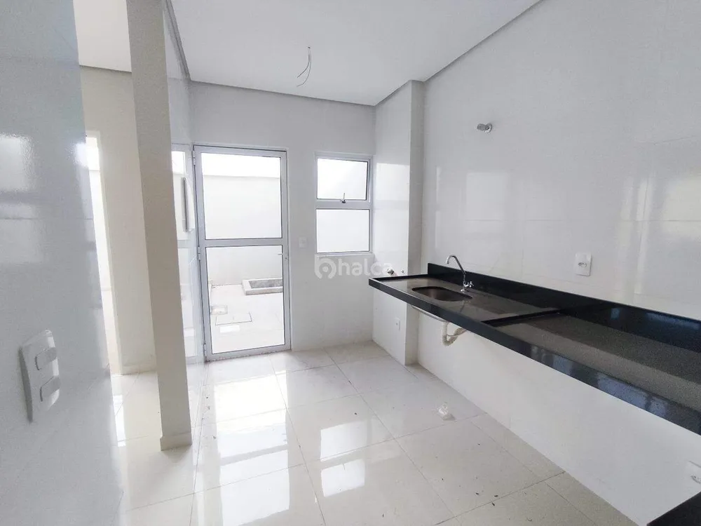 Casa de Condomínio - Foto 15