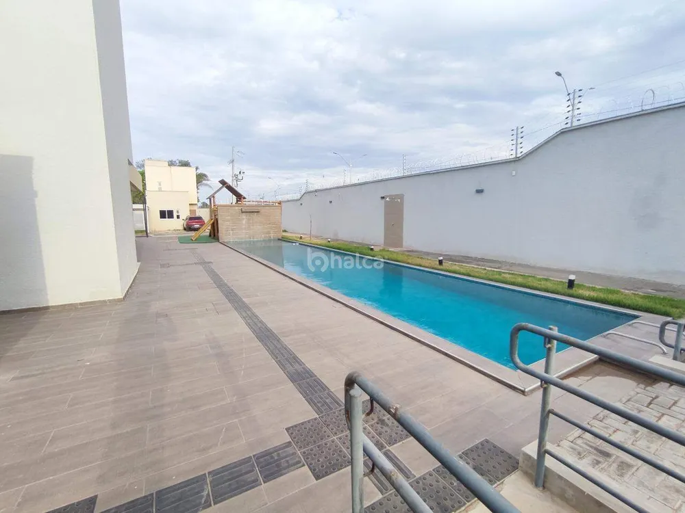 Casa de Condomínio - Foto 12