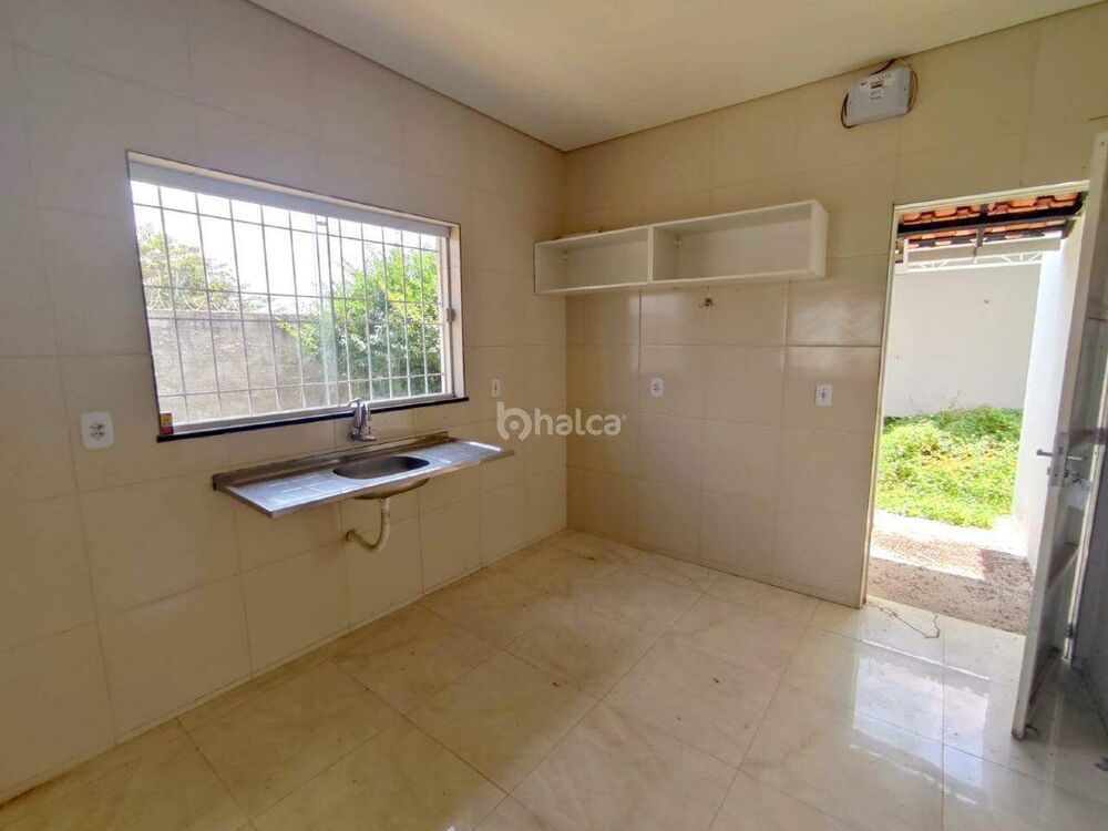Casa para alugar com 3 quartos, 106m² - Foto 7