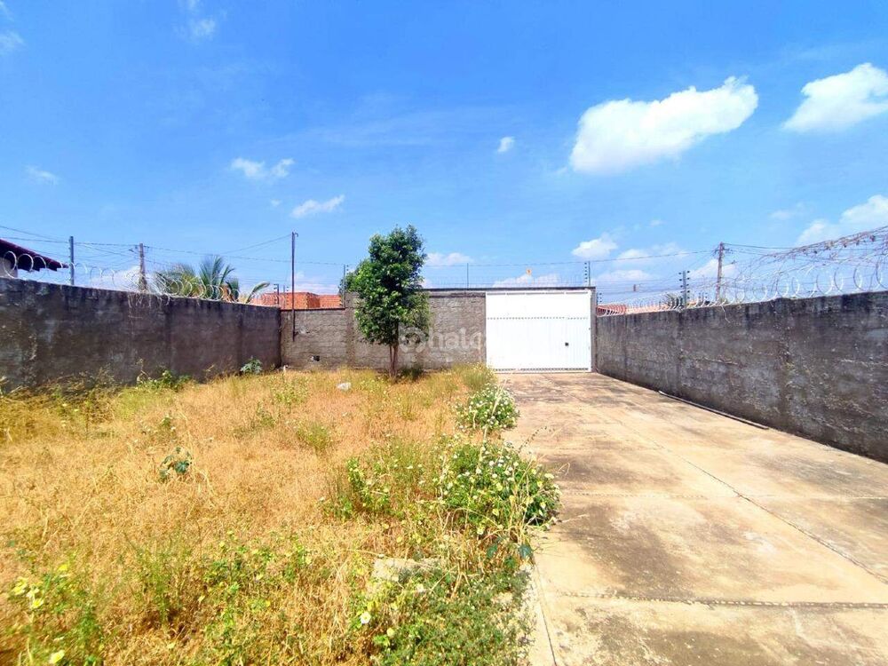 Casa para alugar com 3 quartos, 106m² - Foto 3