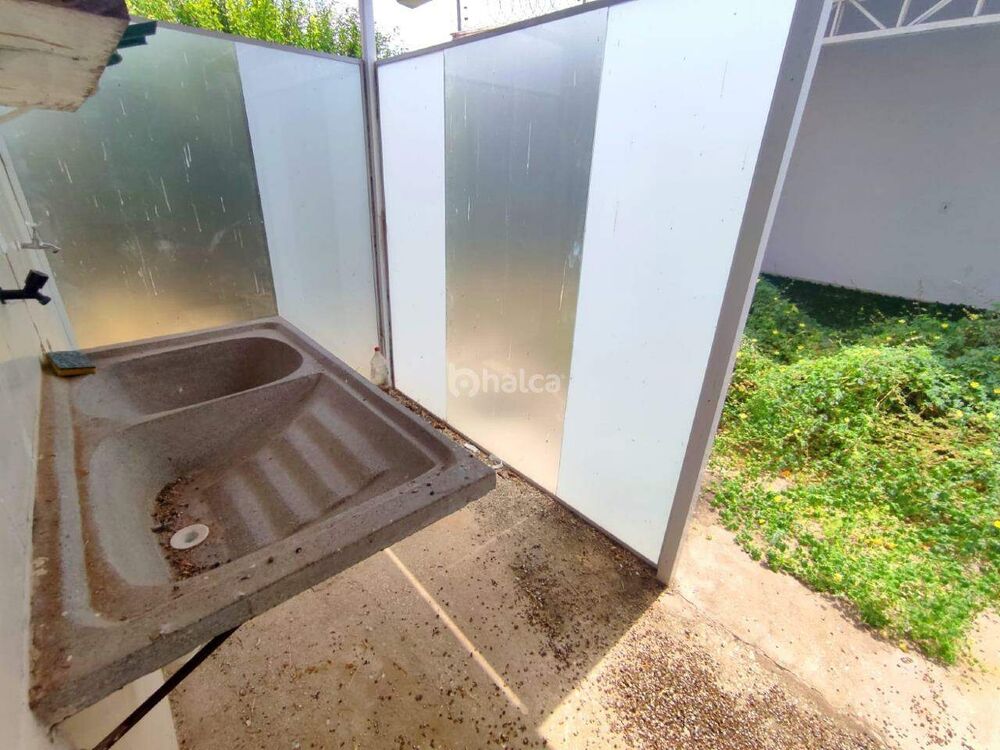 Casa para alugar com 3 quartos, 106m² - Foto 8