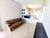 Casa, 3 quartos, 106 m² - Foto 5