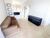 Casa, 3 quartos, 106 m² - Foto 4