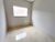 Casa, 3 quartos, 106 m² - Foto 6
