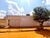 Casa, 3 quartos, 106 m² - Foto 1