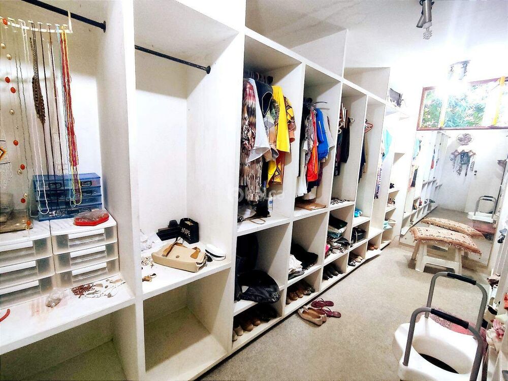 Casa, 4 quartos - Foto 3