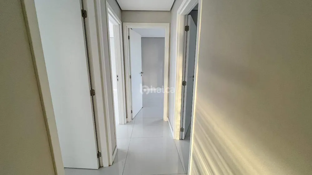 Cobertura, 4 quartos, 346 m² - Foto 7