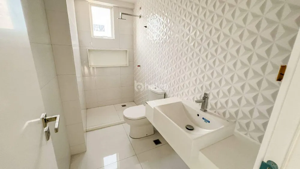 Cobertura, 4 quartos, 346 m² - Foto 9