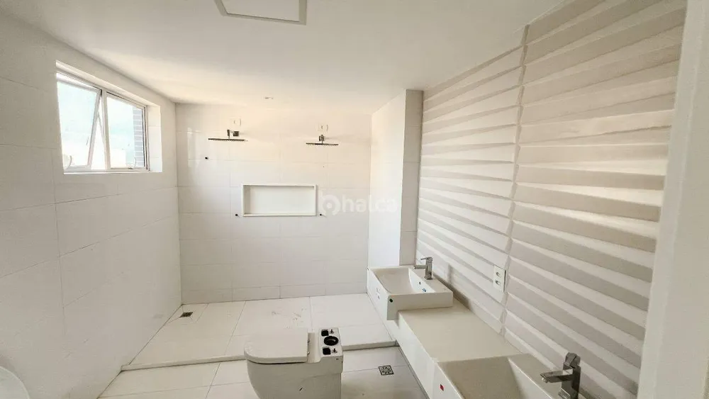 Cobertura, 4 quartos, 346 m² - Foto 11
