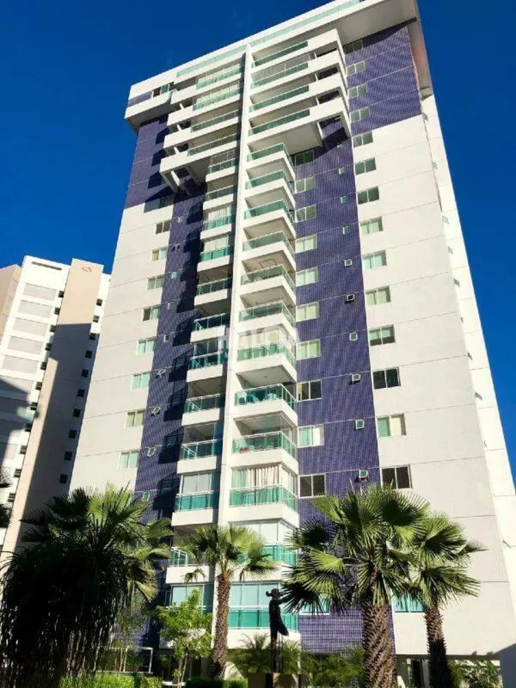 Cobertura, 4 quartos, 346 m² - Foto 12