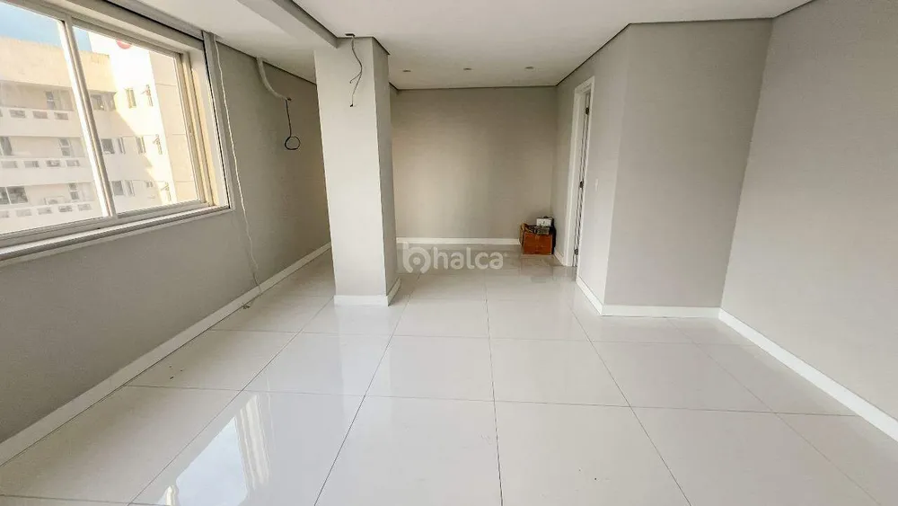 Cobertura, 4 quartos, 346 m² - Foto 8