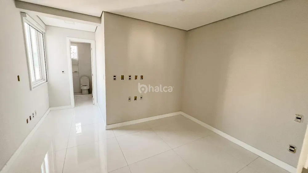 Cobertura, 4 quartos, 346 m² - Foto 10