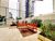 Apartamento, 3 quartos, 171 m² - Foto 4