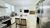 Apartamento, 3 quartos, 171 m² - Foto 3