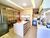 Casa, 4 quartos, 284 m² - Foto 3