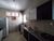Casa, 3 quartos, 231 m² - Foto 2