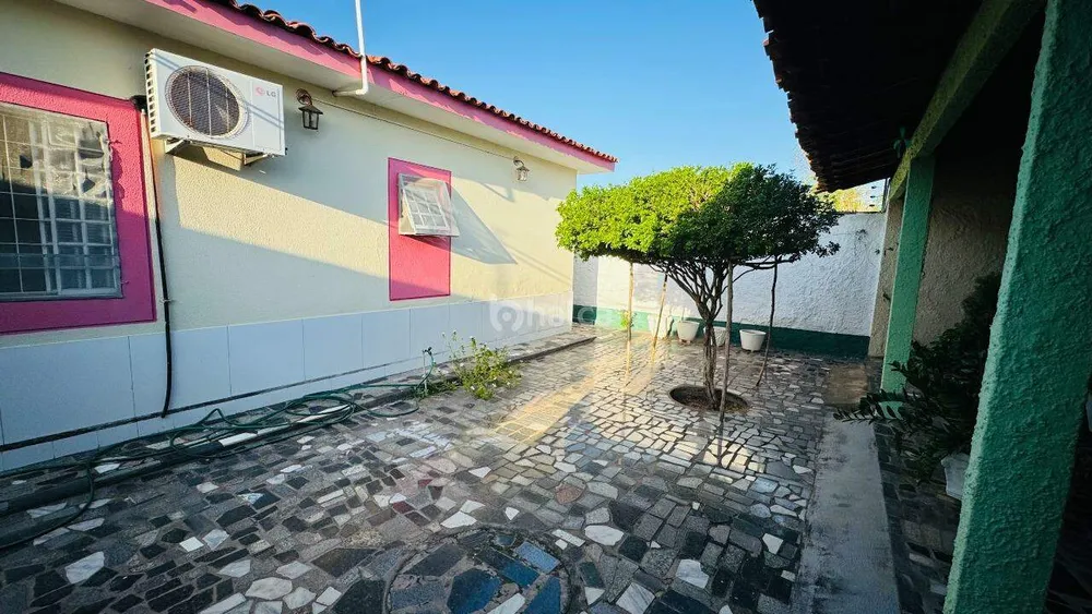 Casa, 4 quartos, 315 m² - Foto 14