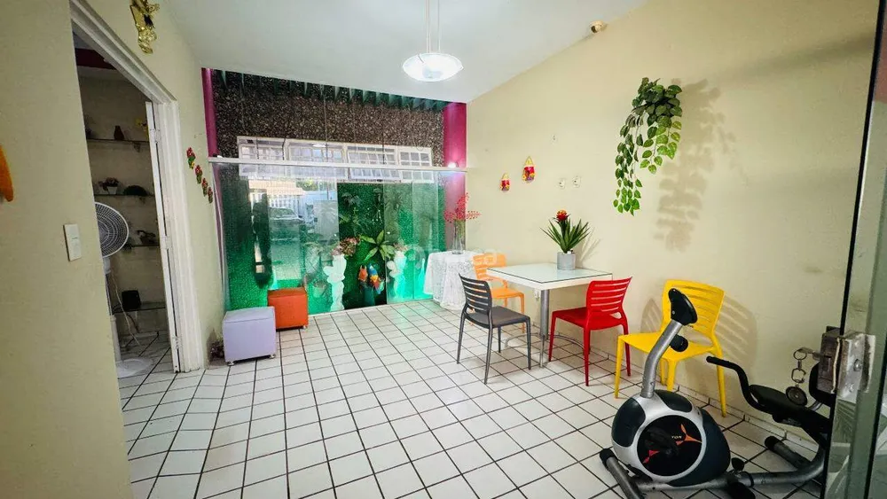 Casa, 4 quartos, 315 m² - Foto 4