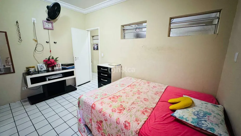 Casa, 4 quartos, 315 m² - Foto 11